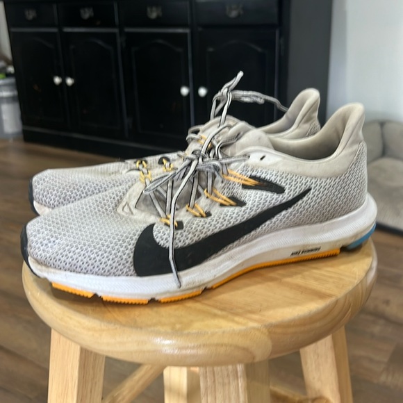 Nike Other - Nike shoes